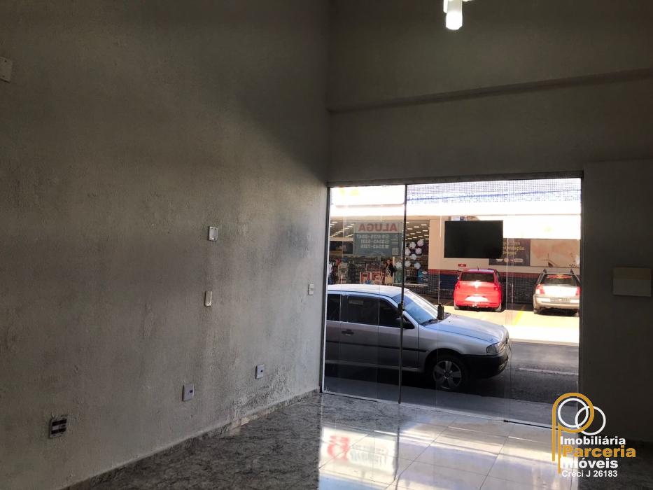 WhatsApp Image 2025-08-07 at 09.46.54 (2).jpeg